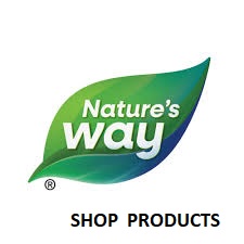 Nature's Way